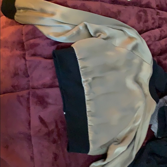 Zara light jacket - Picture 3 of 3